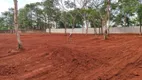 Foto 7 de para alugar, 5850m² em Recreio Anhangüera, Ribeirão Preto