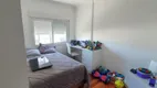 Foto 18 de Apartamento com 3 Quartos à venda, 128m² em Menino Deus, Porto Alegre