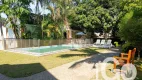 Foto 2 de Casa de Condomínio com 4 Quartos à venda, 230m² em Brooklin, São Paulo