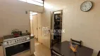 Foto 9 de Casa com 3 Quartos à venda, 241m² em Vianelo Bonfiglioli, Jundiaí