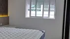 Foto 12 de Apartamento com 3 Quartos para alugar, 135m² em Centro, Balneário Camboriú