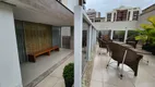 Foto 32 de Apartamento com 3 Quartos à venda, 117m² em Centro, Florianópolis