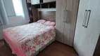 Foto 7 de Apartamento com 2 Quartos à venda, 51m² em Centro, Diadema