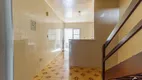 Foto 12 de Casa com 4 Quartos à venda, 230m² em Guara I, Brasília