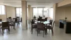 Foto 4 de Apartamento com 3 Quartos à venda, 90m² em Itapoã, Belo Horizonte