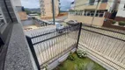 Foto 10 de Apartamento com 1 Quarto à venda, 50m² em Vivendas da Serra, Juiz de Fora