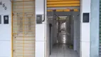 Foto 13 de Ponto Comercial com 6 Quartos à venda, 550m² em Iputinga, Recife