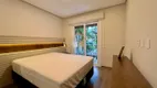 Foto 19 de Casa com 4 Quartos à venda, 130m² em Vila Suzana, Canela