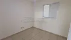 Foto 8 de Apartamento com 1 Quarto à venda, 33m² em Centro, Araraquara