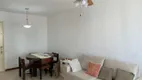 Foto 2 de Flat com 1 Quarto para alugar, 40m² em Itaim Bibi, São Paulo