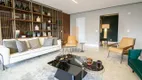 Foto 10 de Apartamento com 4 Quartos à venda, 252m² em Cidade Jardim, São Paulo