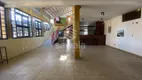 Foto 19 de Casa com 4 Quartos à venda, 400m² em Vargem Grande, Rio de Janeiro