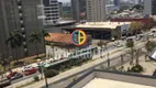 Foto 14 de Ponto Comercial para alugar, 1046m² em Barra Funda, São Paulo