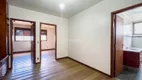 Foto 24 de Apartamento com 3 Quartos à venda, 176m² em Cambuí, Campinas