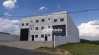 Foto 2 de Galpão/Depósito/Armazém à venda, 850m² em Jardim Nova Europa, Hortolândia