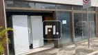 Foto 4 de Ponto Comercial para alugar, 108m² em Alphaville Conde I, Barueri