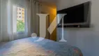 Foto 19 de Apartamento com 3 Quartos à venda, 78m² em Vila Formosa, São Paulo