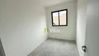 Foto 30 de Apartamento com 2 Quartos à venda, 47m² em Planta Bairro Weissopolis, Pinhais