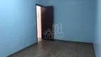 Foto 5 de Casa com 2 Quartos à venda, 130m² em Zé Garoto, São Gonçalo