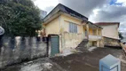 Foto 5 de Casa com 3 Quartos à venda, 95m² em Centro, Varginha