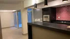 Foto 9 de Apartamento com 3 Quartos à venda, 75m² em Serra, Belo Horizonte