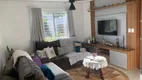 Foto 4 de Casa de Condomínio com 2 Quartos à venda, 77m² em Vila Germania, Nova Petrópolis