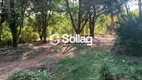 Foto 6 de Lote/Terreno à venda, 13098m² em PAIOL VELHO, Vinhedo