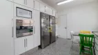 Foto 38 de Apartamento com 3 Quartos à venda, 240m² em Higienópolis, São Paulo