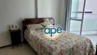 Foto 18 de Apartamento com 3 Quartos à venda, 130m² em Praia da Costa, Vila Velha