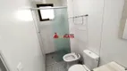 Foto 5 de Apartamento com 1 Quarto à venda, 34m² em Moema, São Paulo