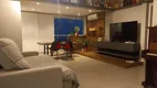 Foto 6 de Apartamento com 2 Quartos para alugar, 76m² em Vila Marina, São Paulo