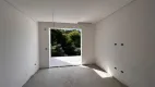 Foto 35 de Casa de Condomínio com 4 Quartos à venda, 500m² em Vila Santo Antonio, São Roque