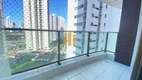 Foto 8 de Apartamento com 3 Quartos à venda, 98m² em Casa Amarela, Recife
