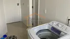 Foto 21 de Apartamento com 3 Quartos à venda, 145m² em Santana, São Paulo