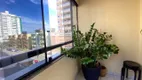 Foto 5 de Apartamento com 2 Quartos à venda, 69m² em Campinas, São José