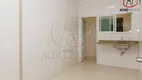 Foto 9 de Casa com 3 Quartos à venda, 150m² em Boqueirão, Santos