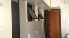 Foto 11 de Apartamento com 3 Quartos à venda, 82m² em Paraíso do Morumbi, São Paulo