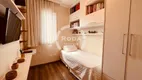 Foto 13 de Apartamento com 3 Quartos à venda, 96m² em Pompeia, Santos