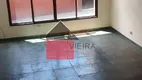 Foto 3 de Sobrado com 3 Quartos à venda, 225m² em Vila Deodoro, São Paulo