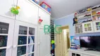 Foto 12 de Apartamento com 2 Quartos à venda, 54m² em Vila Guilherme, São Paulo