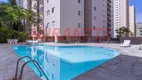 Foto 16 de Apartamento com 3 Quartos à venda, 75m² em Santana, São Paulo