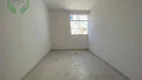 Foto 13 de Sobrado com 3 Quartos à venda, 200m² em Presidente Altino, Osasco