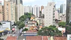 Foto 13 de Sala Comercial para alugar, 110m² em Bela Vista, São Paulo