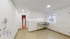 Foto 3 de Apartamento com 3 Quartos à venda, 295m² em Higienópolis, São Paulo