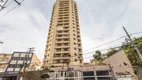 Foto 16 de Apartamento com 2 Quartos à venda, 104m² em Santana, São Paulo