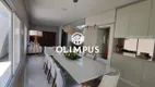 Foto 19 de Casa com 3 Quartos para alugar, 400m² em Nossa Senhora Aparecida, Uberlândia