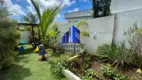 Foto 47 de Casa de Condomínio com 4 Quartos à venda, 480m² em Alphaville II, Salvador