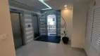 Foto 17 de Apartamento com 2 Quartos à venda, 78m² em Vila Guilhermina, Praia Grande