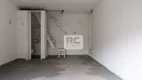 Foto 5 de Ponto Comercial para alugar, 25m² em Calafate, Belo Horizonte