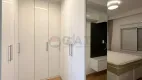 Foto 10 de Apartamento com 3 Quartos para alugar, 120m² em Parque Campolim, Sorocaba